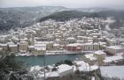 Snig_pucisca (7)