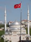 Istanbul Galerija (4)