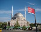 Istanbul Galerija (6)